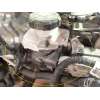 Recambio de caja cambios para hyundai kona klass hybrid 2wd referencia OEM IAM 430002B200 365002BDD0 D97KJD
