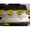 Recambio de abs para hyundai i20 active classic blue referencia OEM IAM 58920C8250 6158945200 C858920550