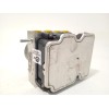 Recambio de abs para ds ds 7 crossback (j4_, jr_, jc_) e-tense (j45gqu) referencia OEM IAM 9824311280 970203 3330A20009