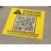 Recambio de convertidor potencia para audi e-tron (gen) 50 quattro referencia OEM IAM 4KE907171B  