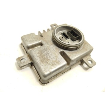 CENTRALITA LED IZQUIERDA 8K0941597C W003T20171