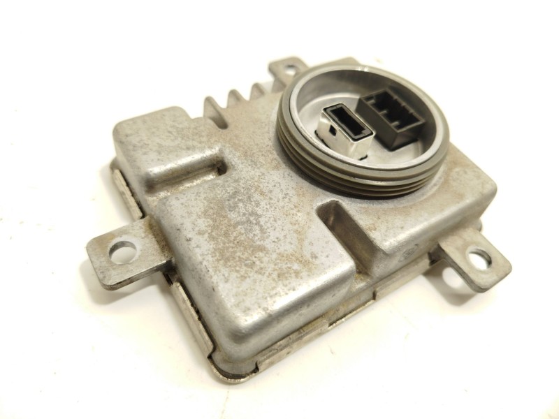 CENTRALITA LED IZQUIERDA 8K0941597C W003T20171