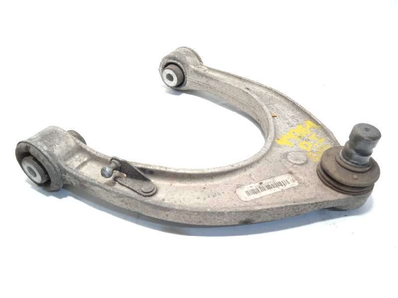 Recambio de brazo suspension superior delantero izquierdo para bmw serie 7 (f01/f02) 730ld referencia OEM IAM 6857516  311268575 - Negro 3