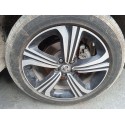 MG ZS SUV (AZS1)