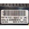 Recambio de mando climatizador para ford focus lim. business referencia OEM IAM F1ET18C612AJ 2373035 