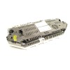 Recambio de cuadro instrumentos para seat ibiza v (kj1, kjg) 1.0 tsi referencia OEM IAM 6F0920330A  