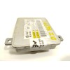 Recambio de centralita led izquierda para audi q3 (8ub, 8ug) 2.0 tdi referencia OEM IAM 8K0941597C  W003T20171