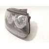 Recambio de faro derecho para hyundai santa fé ii (cm) 2.2 crdi gls referencia OEM IAM 921022B020  