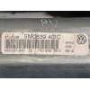 Recambio de elevalunas trasero derecho para volkswagen golf plus (5m1) 1.9 tdi referencia OEM IAM 5M0839402C  