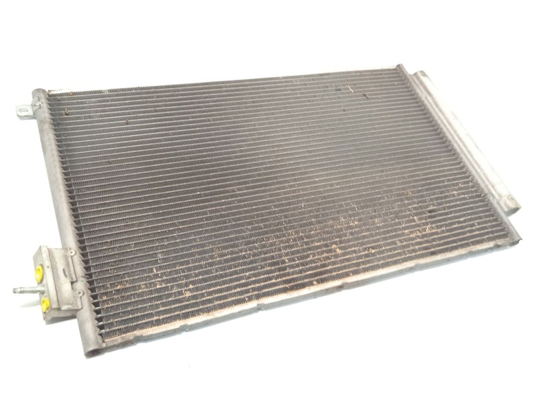 CONDENSADOR / RADIADOR AIRE ACONDICIONADO 51887906 8A9670000 