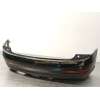 Recambio de paragolpes trasero para audi q3 (8ub, 8ug) 2.0 tdi referencia OEM IAM 8U0807067B 8U0807067BGRU 