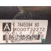 Recambio de motor arranque para peugeot 308 allure referencia OEM IAM 764559480  M000T32272