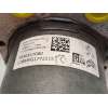 Recambio de abs para citroën c4 cactus shine referencia OEM IAM 39181765 2265106455 970025