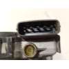 Recambio de motor limpia delantero para hyundai i30 (fd) 1.4 referencia OEM IAM 981002L000 981101H000 