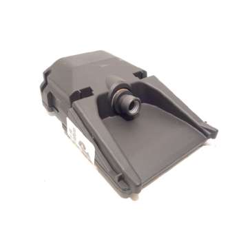 MODULO ELECTRONICO 99211G4000 