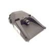 Recambio de modulo electronico para hyundai i30 (pd) 1.0 tgdi cat referencia OEM IAM 99211G4000  