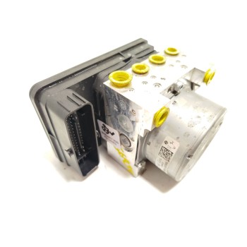 Recambio de abs para citroën c4 iii (ba_, bb_, bc_) e-c4 (bczkxc) referencia OEM IAM 9860815480 28518102073 10022029004