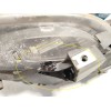 Recambio de faro derecho para citroën nemo monospace 1.4 hdi referencia OEM IAM 1353197080  