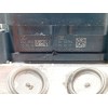 Recambio de abs para seat ibiza (6p1) reference referencia OEM IAM 6C0614517K 2265106508 269642