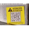 Recambio de motor completo para seat ateca (kh7, khp) 1.5 tsi referencia OEM IAM DXD DXDB 