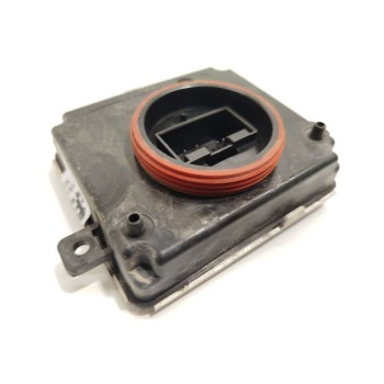 Recambio de centralita led izquierda para audi q3 (8ub, 8ug) 2.0 tdi referencia OEM IAM 4G0907397D  28297178