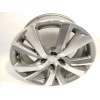 Recambio de llanta para peugeot 2008 i (cu_) 1.6 bluehdi 120 referencia OEM IAM 9678398277 96783982ZV 