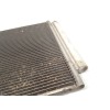 Recambio de condensador / radiador aire acondicionado para fiat tipo sedán (356_, 357_) 1.4 (356sxa1b) referencia OEM IAM 518879