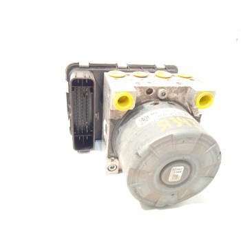 Recambio de abs para audi a3 (8v1, 8vk) 2.0 tdi referencia OEM IAM 5Q0614517CF 10022010024 28515788123