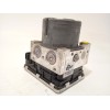 Recambio de abs para audi a3 (8v1, 8vk) 2.0 tdi referencia OEM IAM 5Q0614517CF 10022010024 28515788123