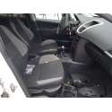 PEUGEOT 207/207+ (WA_, WC_)