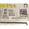 Recambio de centralita led izquierda para audi q3 (8ub, 8ug) 2.0 tdi referencia OEM IAM 4G0907397D  28297178