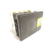 Recambio de abs para citroën c4 iii (ba_, bb_, bc_) e-c4 (bczkxc) referencia OEM IAM 9860815480 28518102073 10022029004