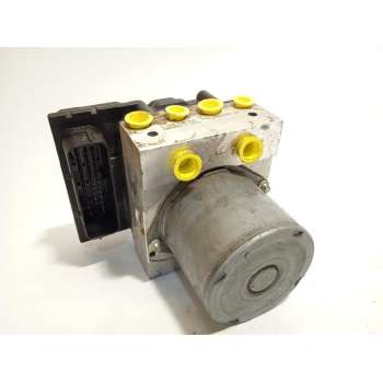 ABS 34513420395 34513439781 0265236012