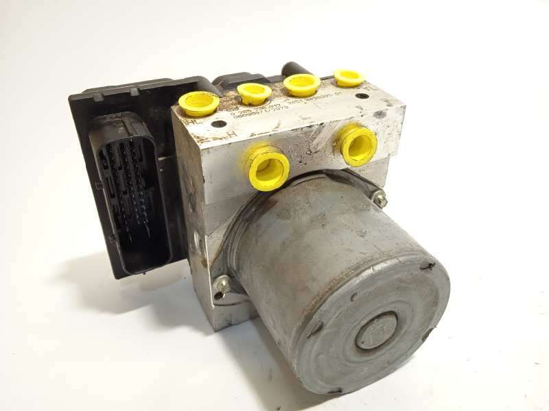 ABS 34513420395 34513439781 0265236012