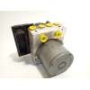 Recambio de abs para bmw x3 (e83) 3.0d referencia OEM IAM 34513420395 34513439781 0265236012
