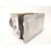 Recambio de abs para audi a3 (8v1, 8vk) 2.0 tdi referencia OEM IAM 5Q0614517CF 10022010024 28515788123