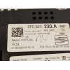 Recambio de cuadro instrumentos para seat ibiza v (kj1, kjg) 1.0 tsi referencia OEM IAM 6F0920330A  