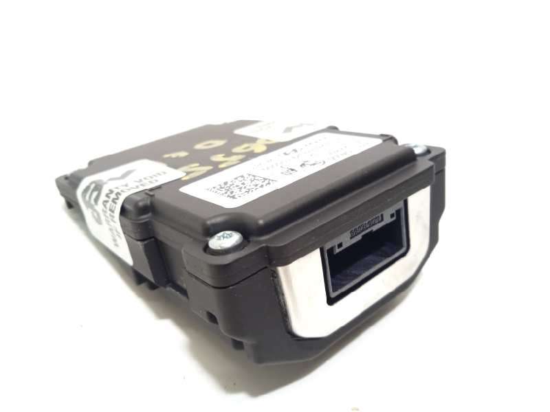 Recambio de modulo electronico para hyundai i30 (pd) 1.0 tgdi cat referencia OEM IAM 99211G4000 - Blanco 2