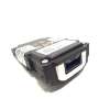 Recambio de modulo electronico para hyundai i30 (pd) 1.0 tgdi cat referencia OEM IAM 99211G4000  