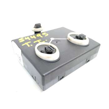 MODULO ELECTRONICO 4F0959795F 4F0910795F