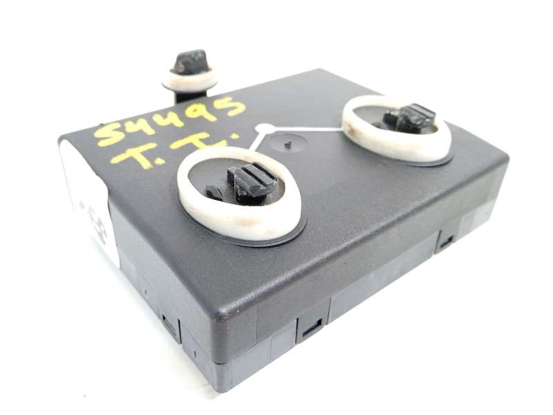 MODULO ELECTRONICO 4F0959795F 4F0910795F