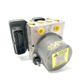 Recambio de abs para fiat tipo hatchback (356_, 357_) 1.3 d (356hxh1a) referencia OEM IAM 52131738 2265106516 269782