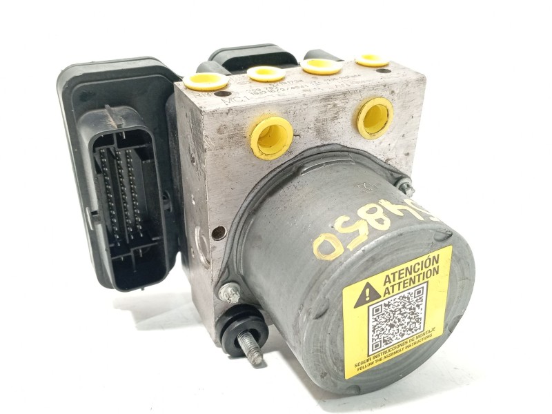 ABS 52131738 2265106516 269782