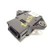 Recambio de centralita esp para opel meriva b 1.7 16v cdti referencia OEM IAM 13267138  0265005748