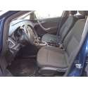 OPEL ASTRA J SPORTS TOURER