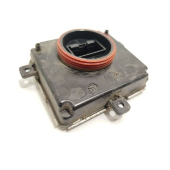 CENTRALITA LED DERECHA 4G0907397D 28297178