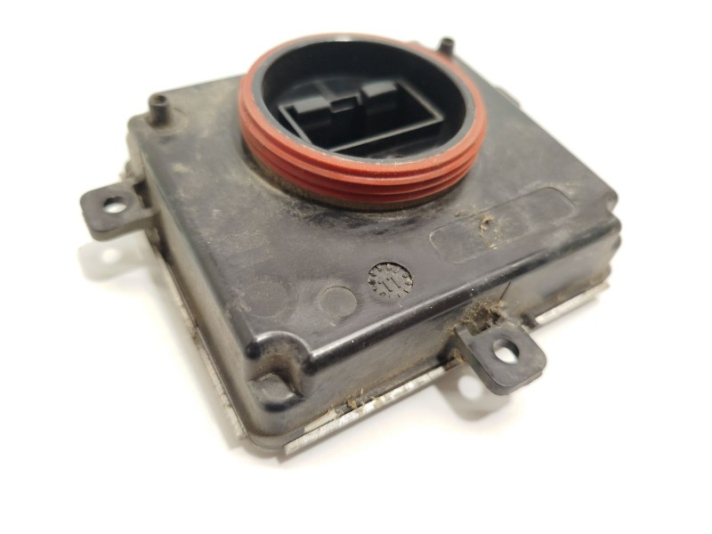 CENTRALITA LED DERECHA 4G0907397D 28297178