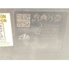 Recambio de abs para citroën c4 iii (ba_, bb_, bc_) e-c4 (bczkxc) referencia OEM IAM 9860815480 28518102073 10022029004