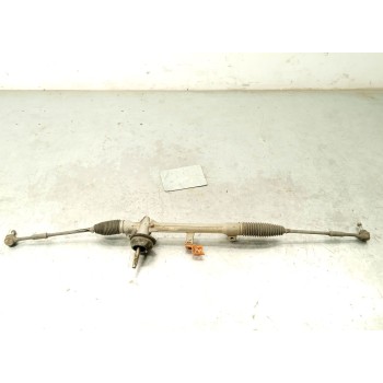 CREMALLERA DIRECCION 77367378 