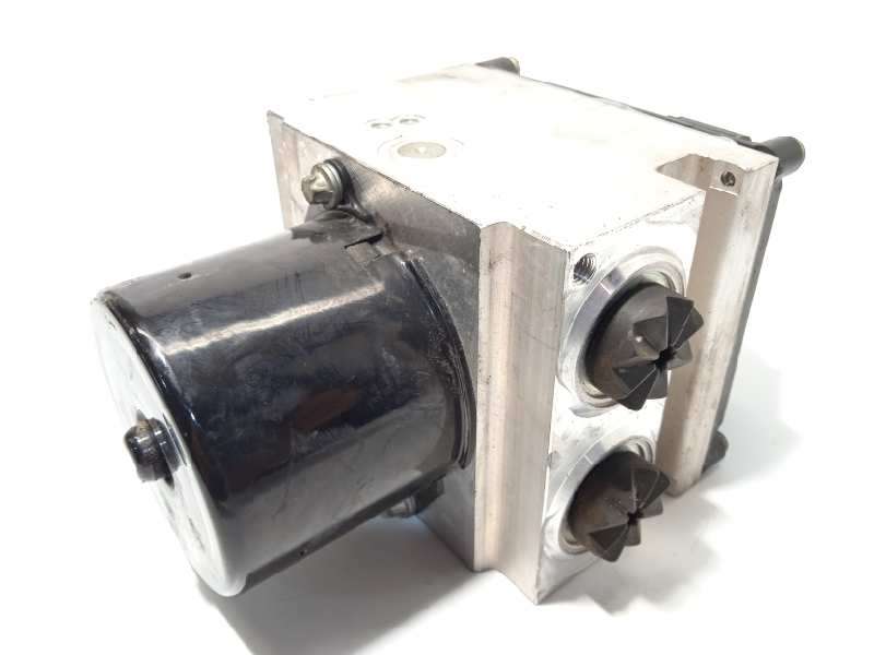 Recambio de abs para volkswagen passat berlina (3c2) 2.0 tdi referencia OEM IAM 3C0614109AF 16705712N 16705912 - Blanco 2